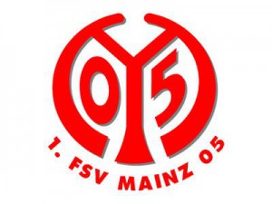 Mainz 05 logo